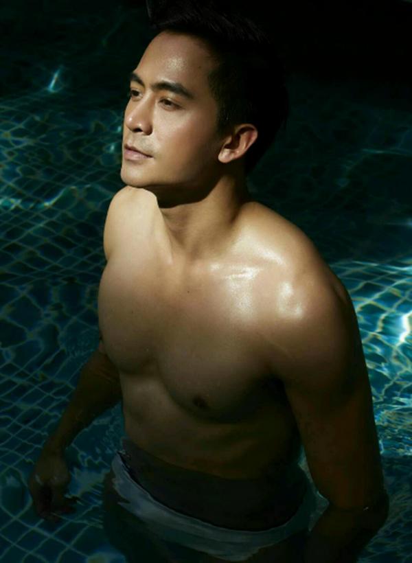 Aman-07--George--Ebook--Video-