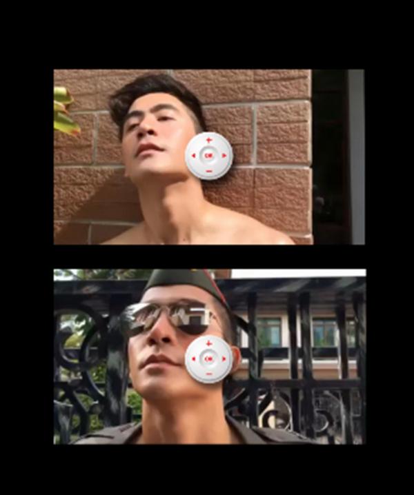 Aman-07--George--Ebook--Video-