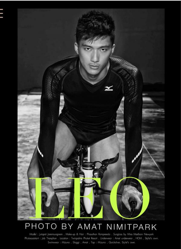 Aman-13--IKNOTUS--EbookVideo-