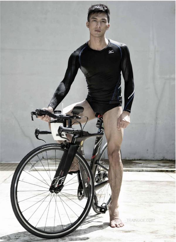 Aman-13--IKNOTUS--EbookVideo-