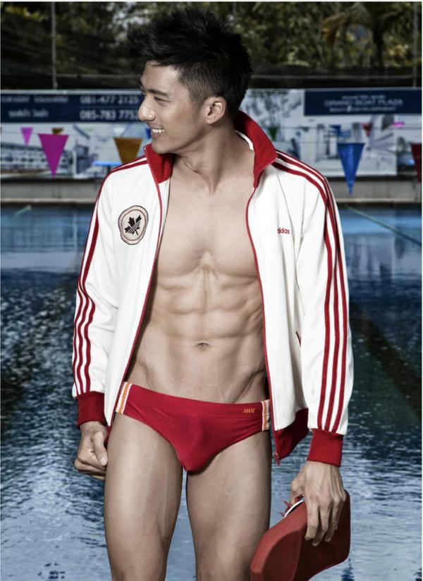 Aman-13--IKNOTUS--EbookVideo-