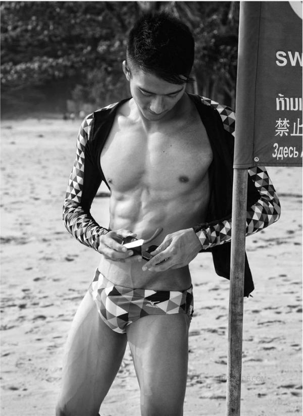 Aman-13--IKNOTUS--EbookVideo-