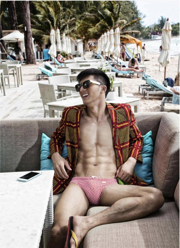 Aman-13--IKNOTUS--EbookVideo-