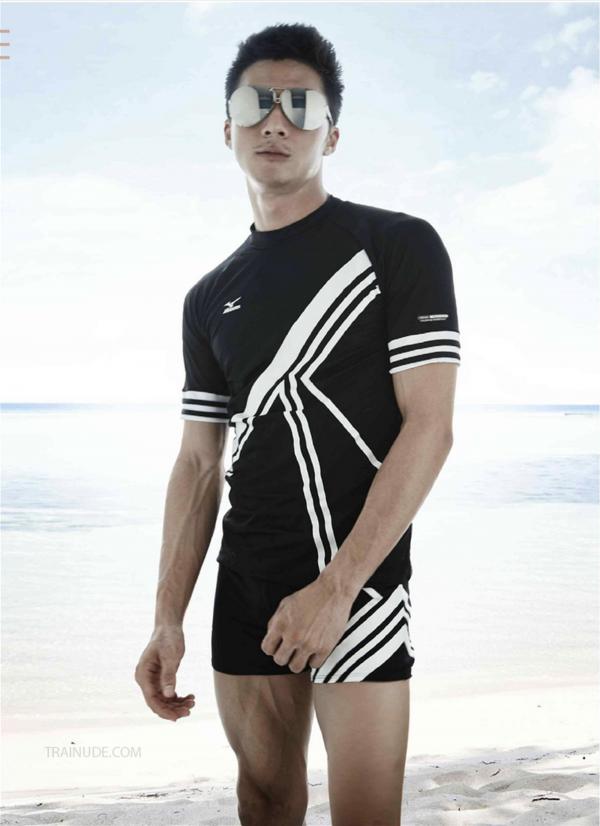 Aman-13--IKNOTUS--EbookVideo-