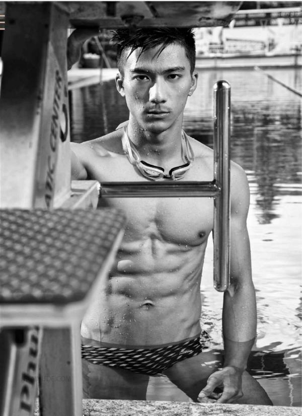 Aman-13--IKNOTUS--EbookVideo-