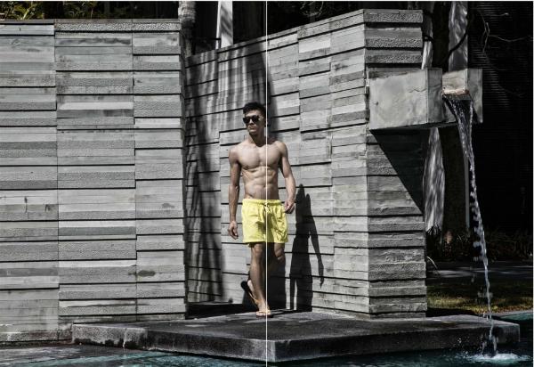 Aman-13--IKNOTUS--EbookVideo-