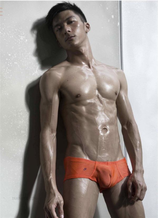 Aman-13--IKNOTUS--EbookVideo-