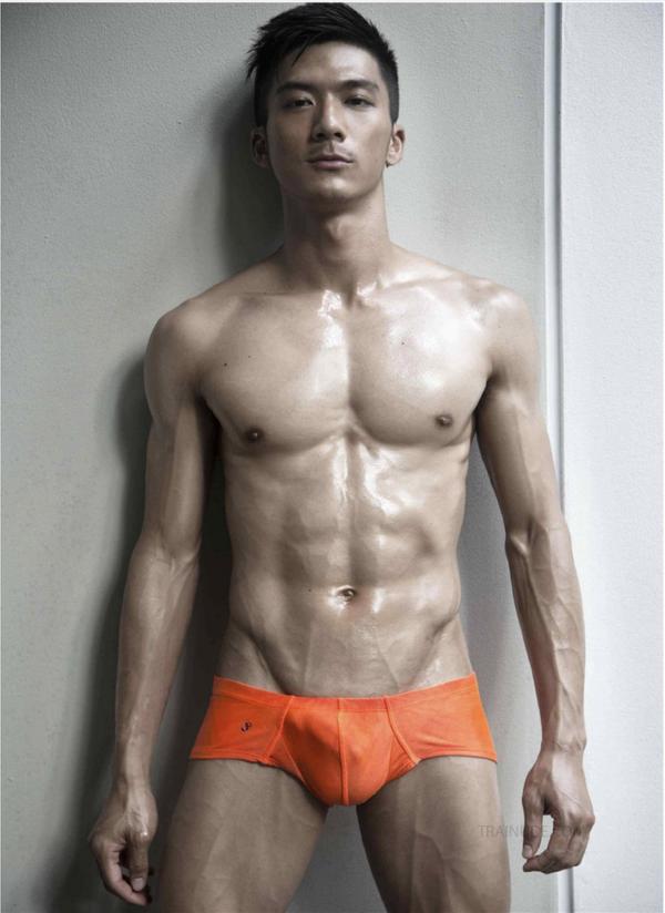 Aman-13--IKNOTUS--EbookVideo-