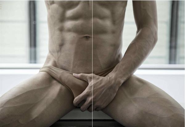 Aman-13--IKNOTUS--EbookVideo-