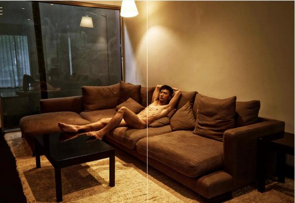 Aman-13--IKNOTUS--EbookVideo-