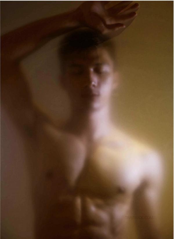 Aman-13--IKNOTUS--EbookVideo-