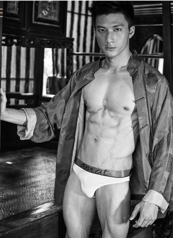 Aman-13--IKNOTUS--EbookVideo-