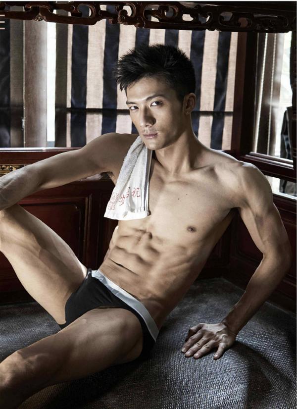 Aman-13--IKNOTUS--EbookVideo-