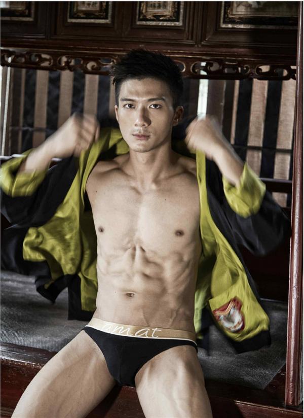 Aman-13--IKNOTUS--EbookVideo-