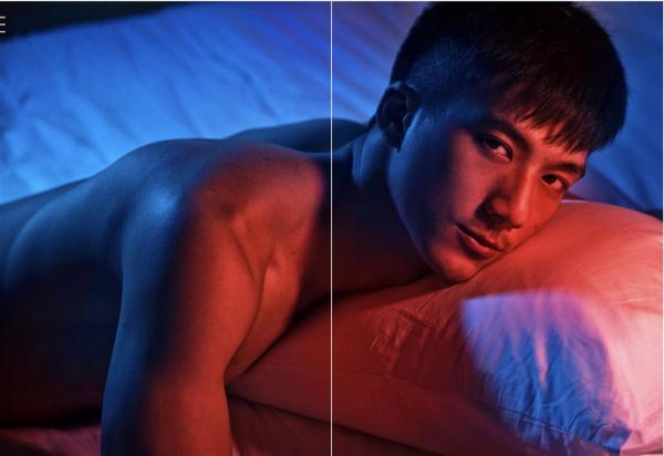 Aman-13--IKNOTUS--EbookVideo-