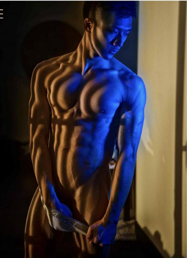 Aman-13--IKNOTUS--EbookVideo-