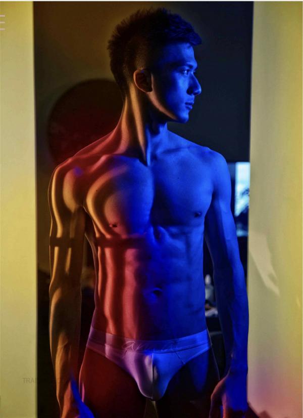 Aman-13--IKNOTUS--EbookVideo-