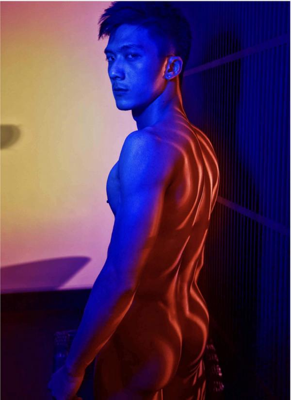 Aman-13--IKNOTUS--EbookVideo-