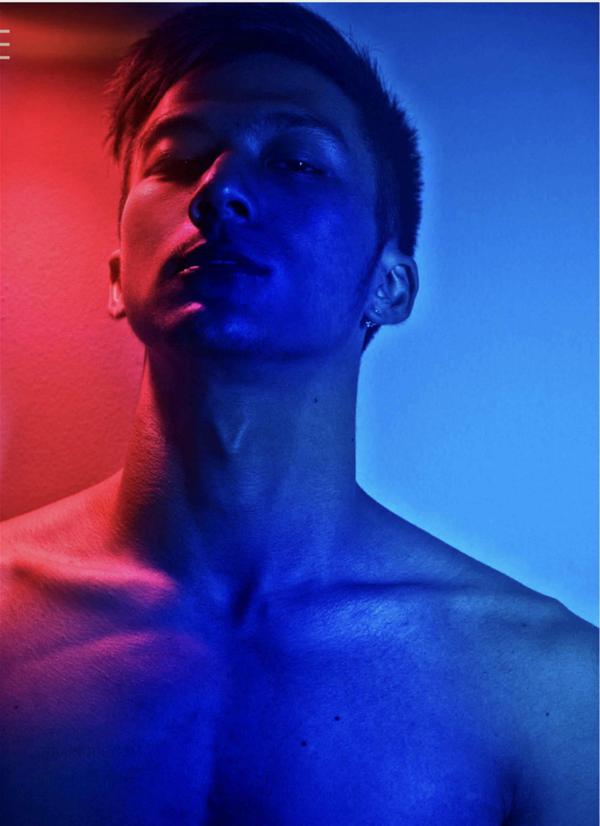 Aman-13--IKNOTUS--EbookVideo-