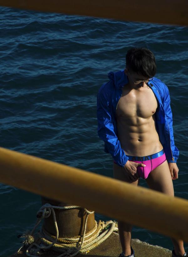 Aman-19--GazZ-Surapiz