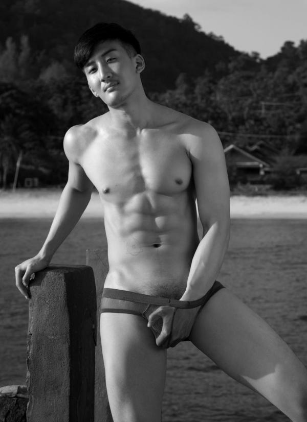 Aman-19--GazZ-Surapiz