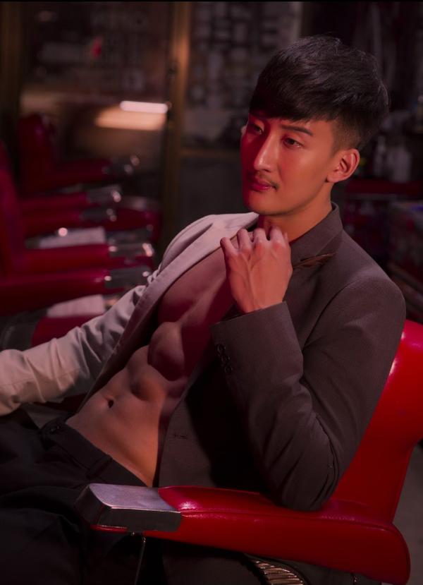 Aman-19--GazZ-Surapiz