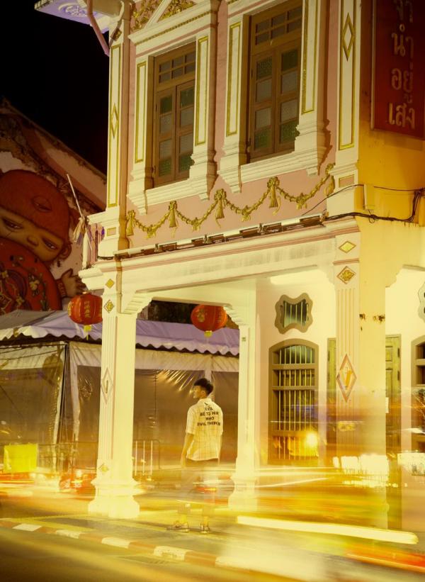 Aman-19--GazZ-Surapiz