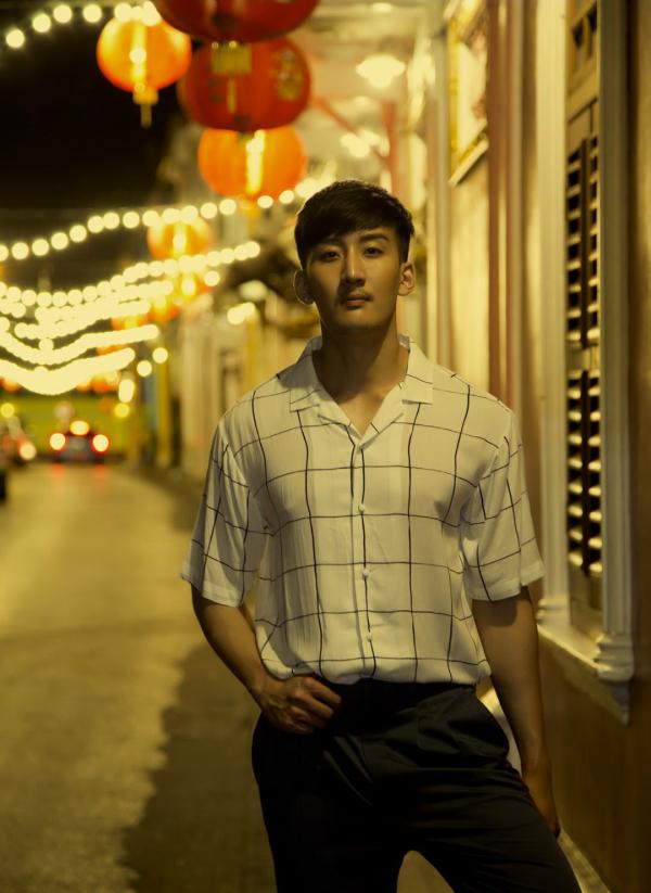 Aman-19--GazZ-Surapiz