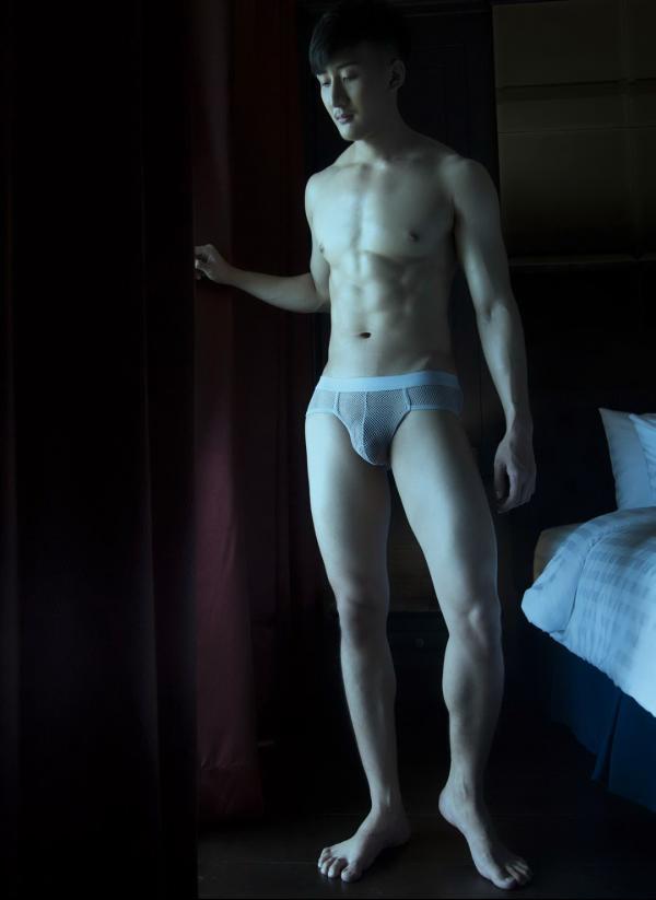 Aman-19--GazZ-Surapiz