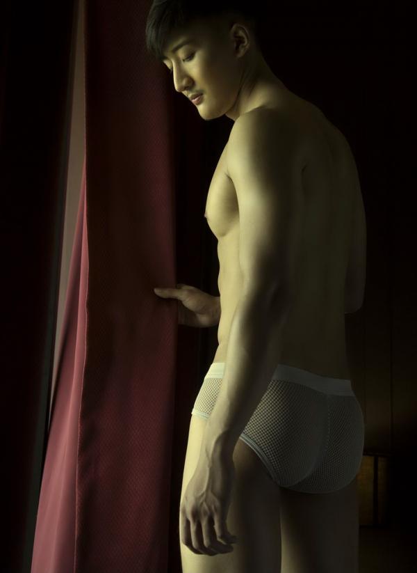 Aman-19--GazZ-Surapiz