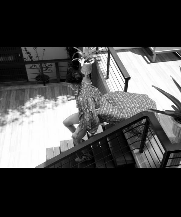 Aman-19--GazZ-Surapiz