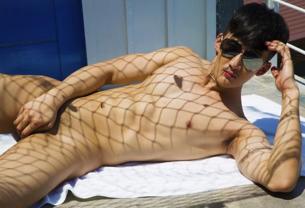 Aman-19--GazZ-Surapiz