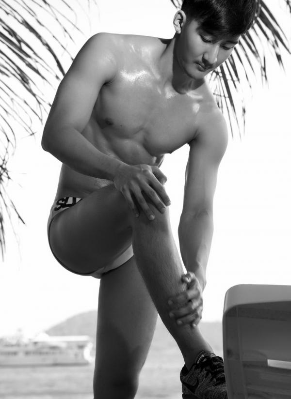 Aman-19--GazZ-Surapiz