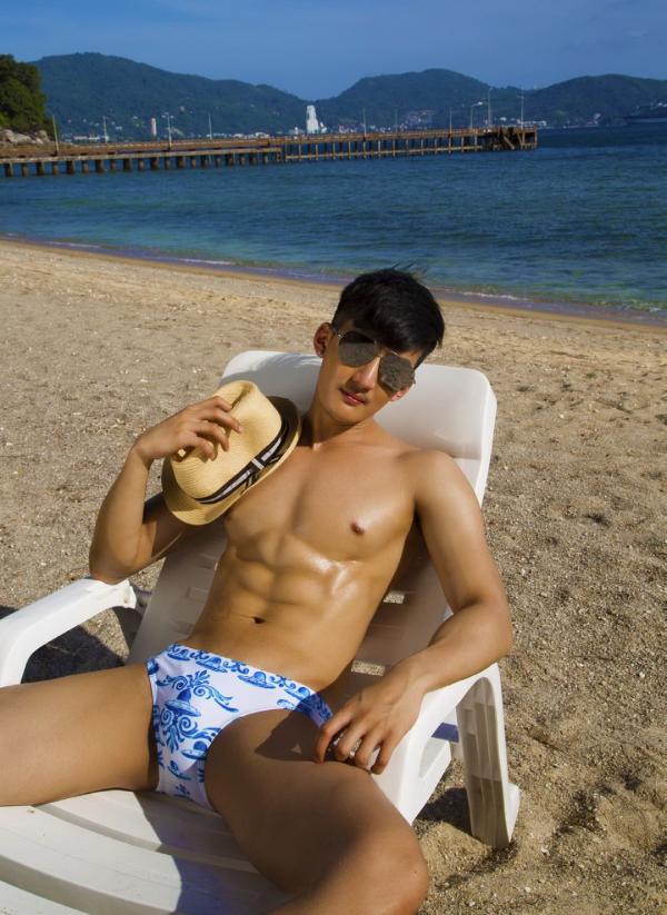 Aman-19--GazZ-Surapiz