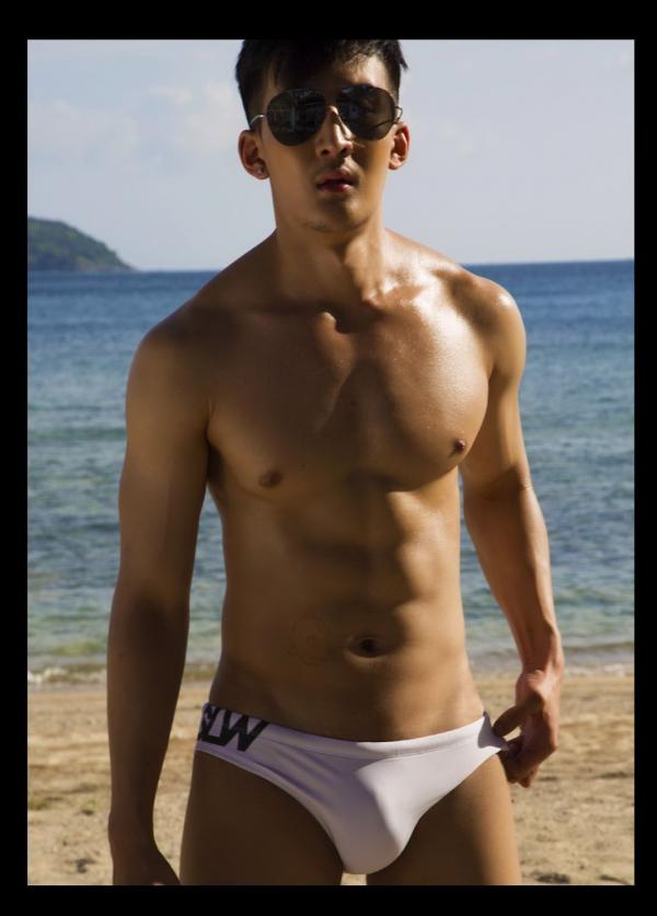 Aman-19--GazZ-Surapiz