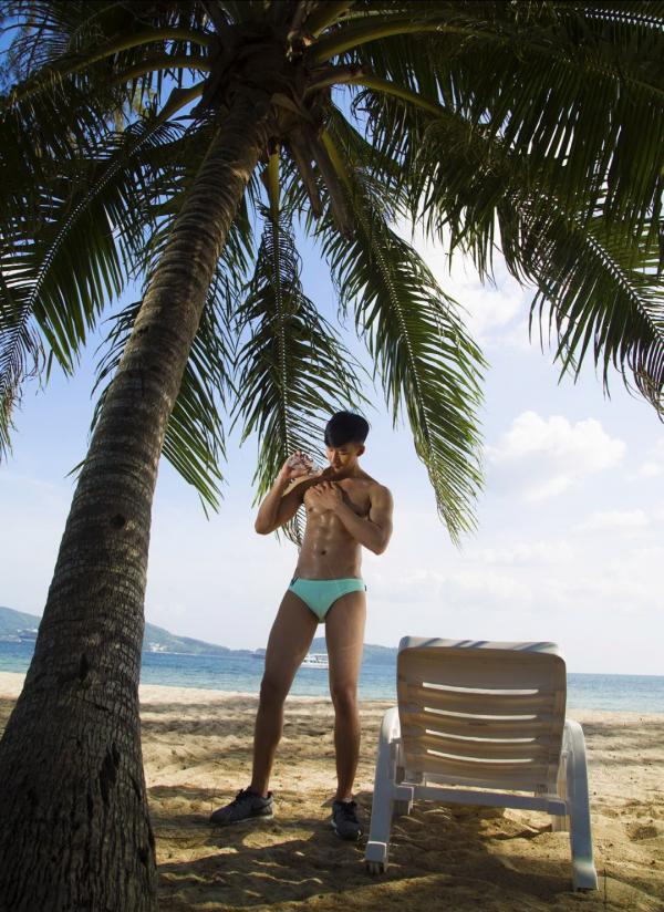 Aman-19--GazZ-Surapiz