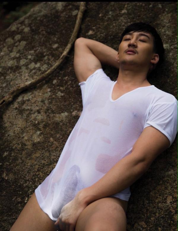 Aman-19--GazZ-Surapiz