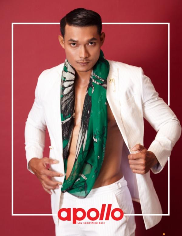 Apollo-06-Game-Jakkrit