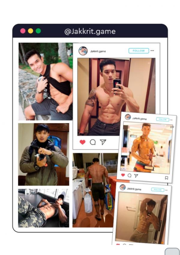 Apollo-06-Game-Jakkrit