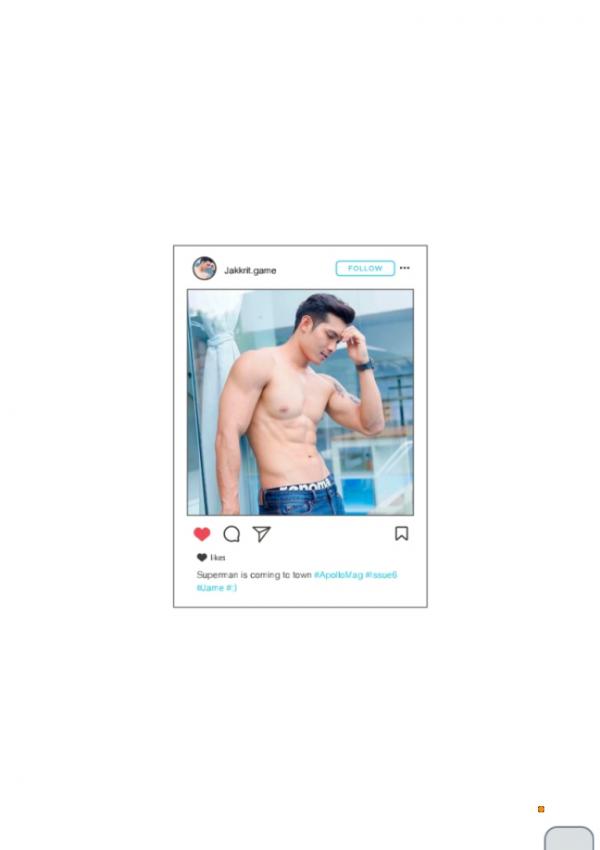 Apollo-06-Game-Jakkrit