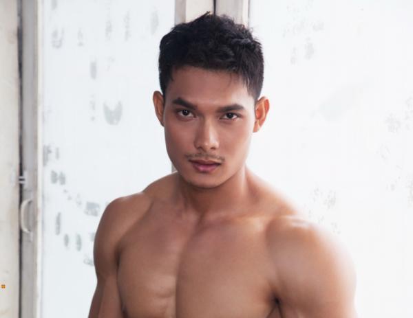 Apollo-06-Game-Jakkrit