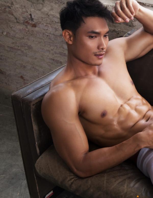 Apollo-06-Game-Jakkrit