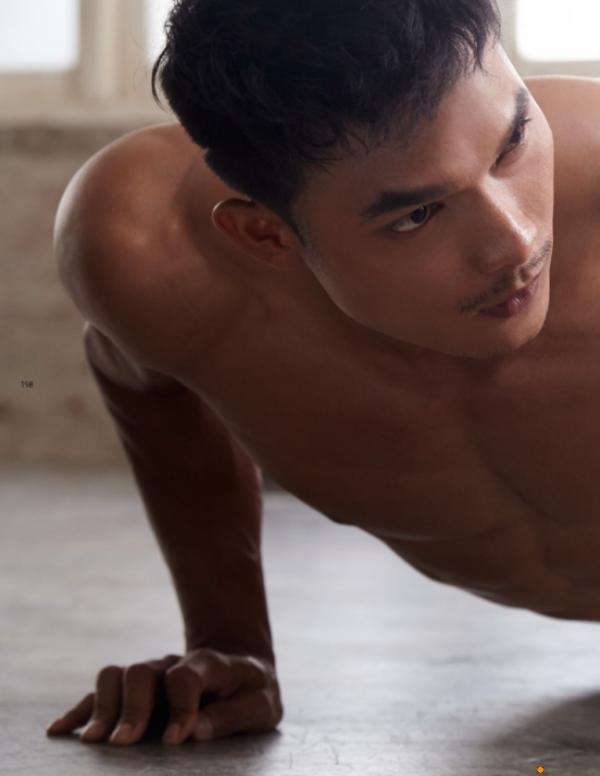 Apollo-06-Game-Jakkrit