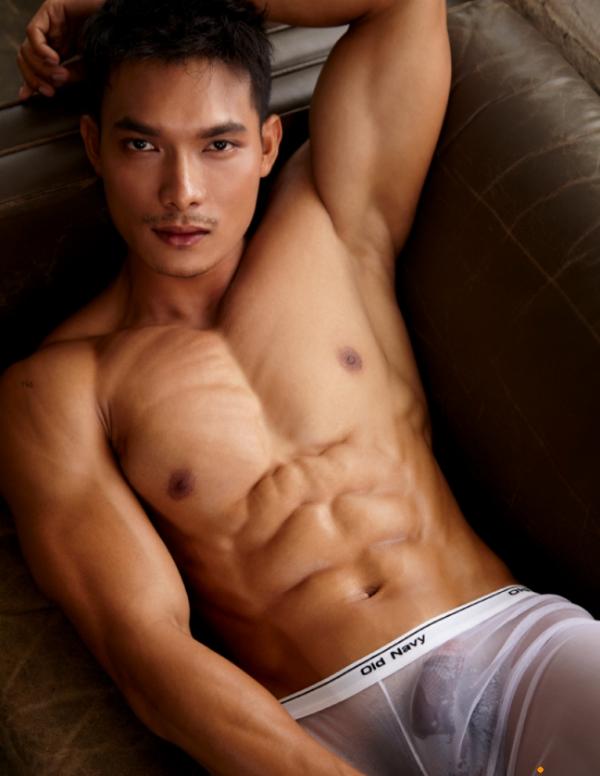 Apollo-06-Game-Jakkrit