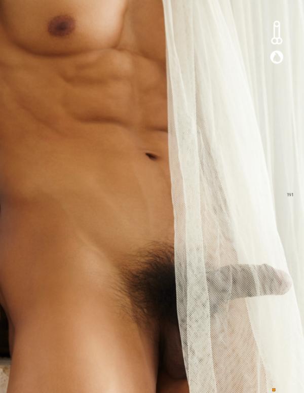 Apollo-06-Game-Jakkrit