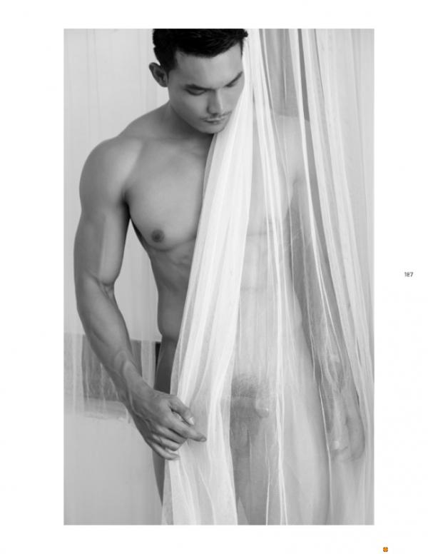 Apollo-06-Game-Jakkrit