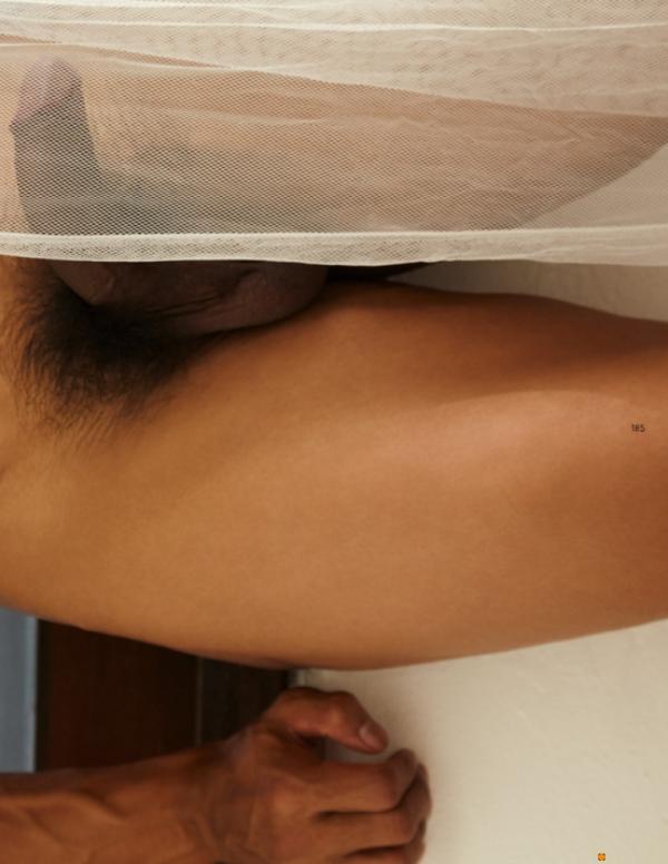 Apollo-06-Game-Jakkrit