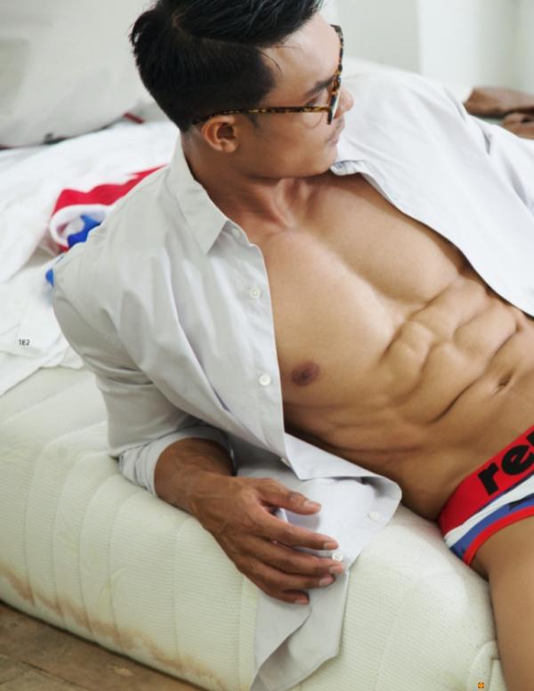 Apollo-06-Game-Jakkrit