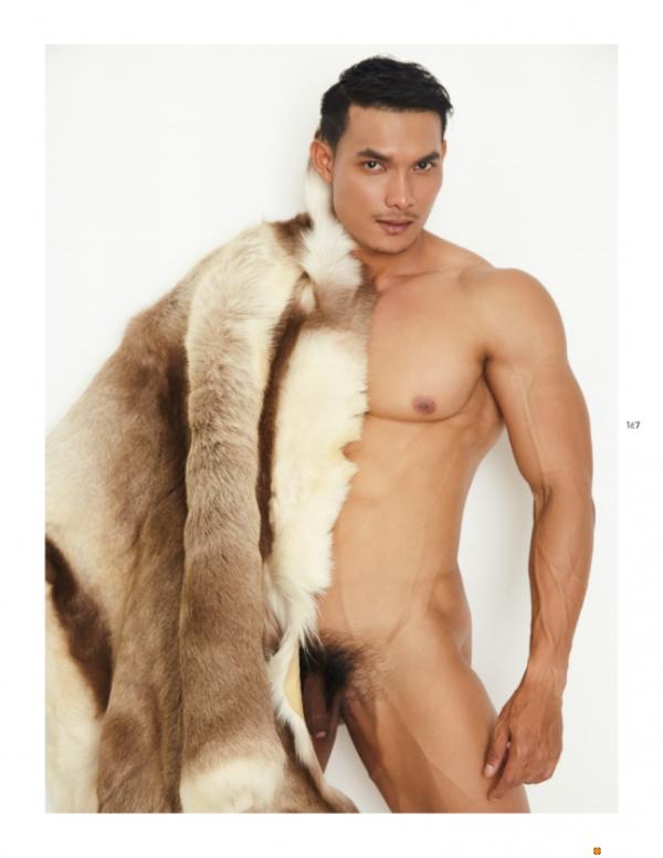 Apollo-06-Game-Jakkrit