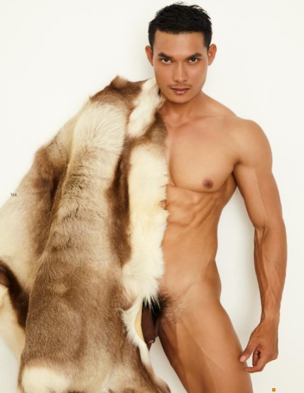 Apollo-06-Game-Jakkrit